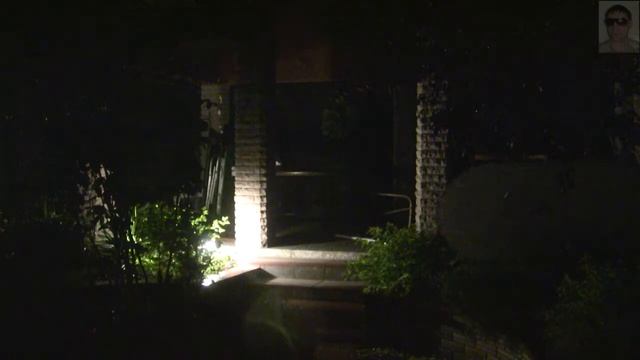 Пение сверчка и совы для глубокого и здорового сна.Singing crickets for sound sleep. Релакс. Relax.