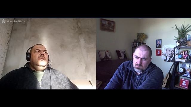 Вот прям сейчас хочу заступиться.mp4