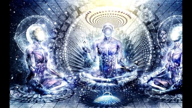 УРОВНИ СОЗНАНИЯ АРХИТЕКТОРЫ МИРОЗДАНИЯ 2021 Высшие Разумы Контактёр: СЕленаУРОВНИ СОЗНАНИЯ АРХИТЕК