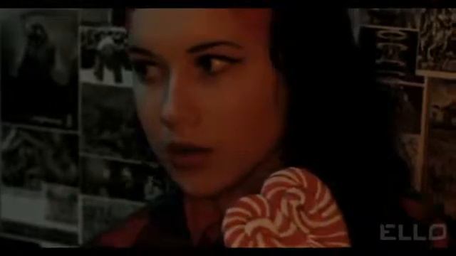 Рома Жёлудь - LIKE