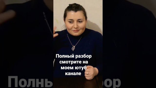 5 ноября 2022 г.
