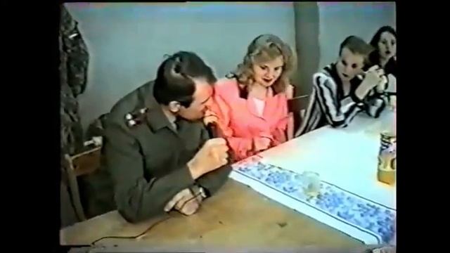 Камышинское Высшее Военное  Строительное Командное Училище