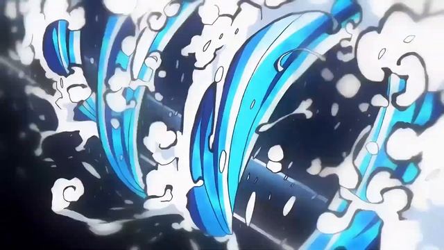 Demon Slayer OP/Opening 1 - Gurenge
