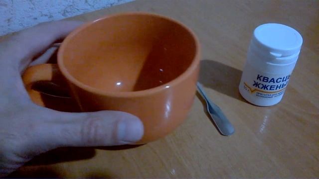 Как быстро избавиться от флюса за 5 минут!