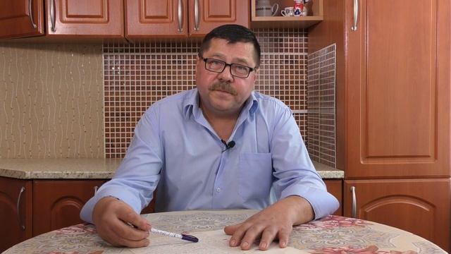 Подвал в частном доме