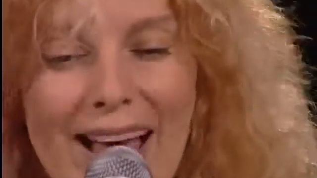 Джемма Халид 'Бережок'