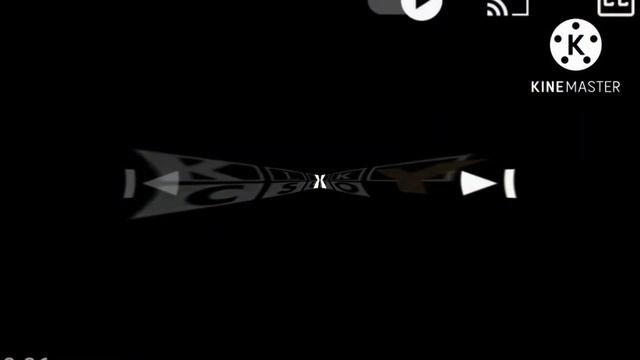 Мимимишки ежик и воздушный шар Csupo (Sponsored by Mother goose club toons Effects)