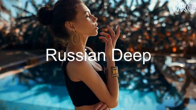 Gidayyat - Помпеи (Alexei Shkurko Remix) #Russiandeep #Likemusic