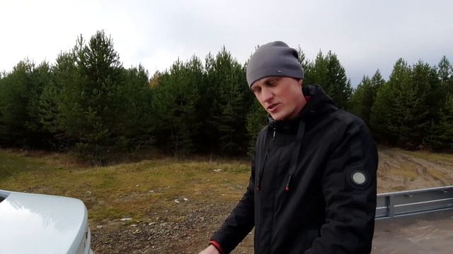 Недорогой прицеп ССТ для легкового автомобиля. Отзыв владельца новой модели