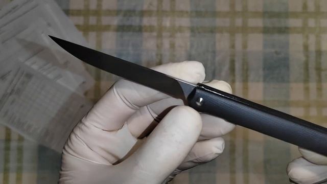 сталь D2 характеристики.