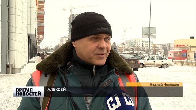 ЧТО ЗАГАДАТЬ НА НОВЫЙ ГОД?