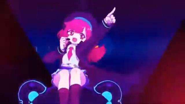 АНИМЕ ПЕСНИ | АНИМЕ ПЕСНИ НА ЯПОНСКОМ | АНИМЕ КЛИП