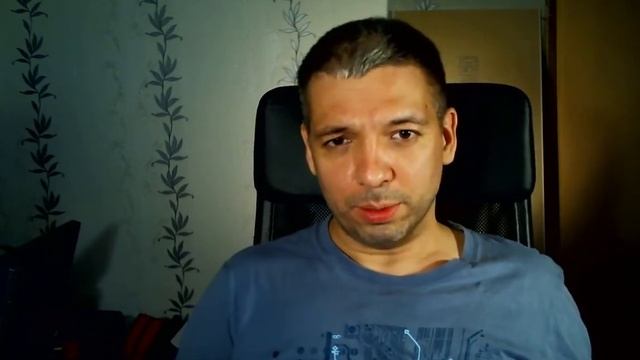 Тренажёр: включение. Как пользоваться. Кардиотренировка.