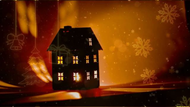 Арво Пярт. "Эстонская колыбельная" для камерного оркестра и женского хора. 2002 г.