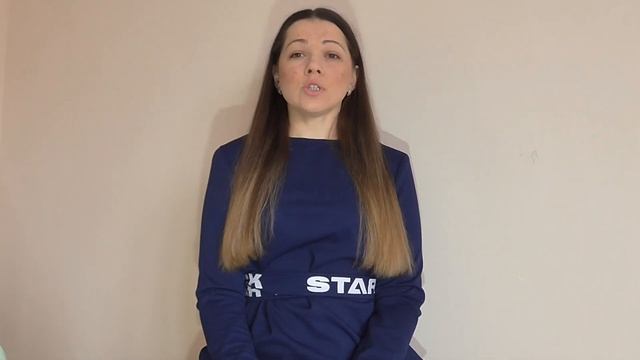 Как научиться взрослому говорить букву Р? Как избавиться от картавости взрослому? Ответы на вопросы