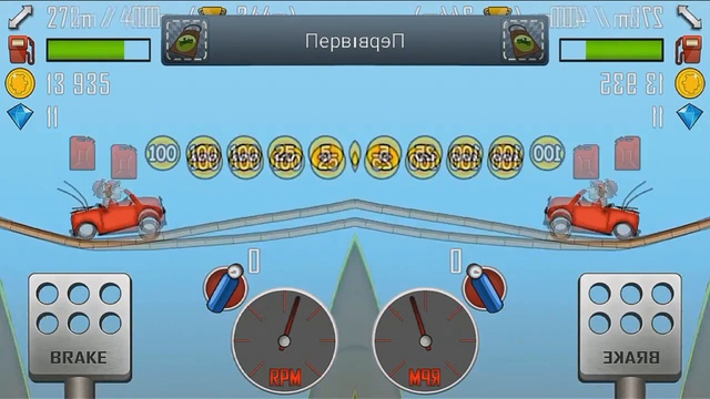 ТРЕЙЛЕР КАНАЛА - ILYA GAMES™ - НАЧАЛО !