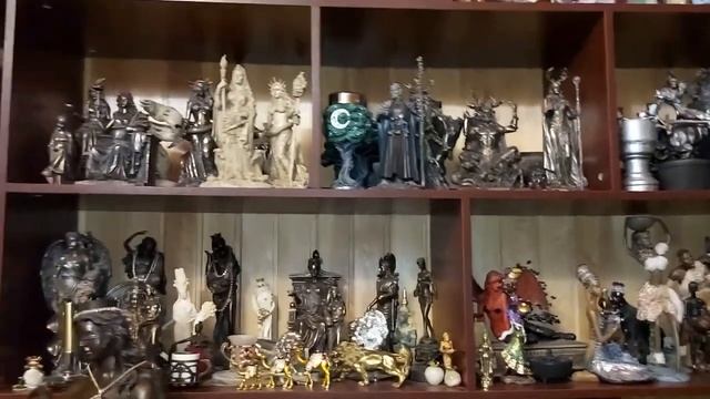 ЗАКРЫТЬ ДОЛГИ И КРЕДИТЫ  ОЧЕНЬ СИЛЬНЫЙ РИТУАЛ  ДЛЯ ВСЕХ  ВЕДЬМИНА ИЗБА  ИНГА ХОСРОЕВА