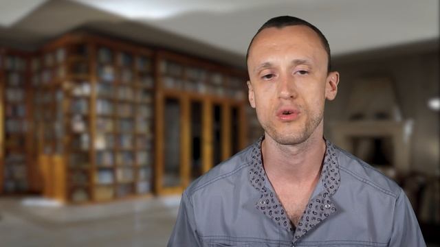 Эффективно снижает Давление | Дальнева