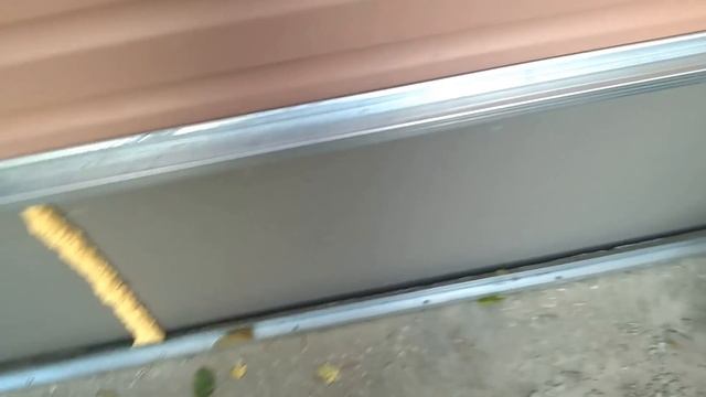 чем закрыть цоколь каркасного дома на винтовых сваях