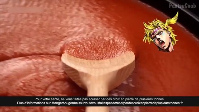 ДжоДжо мемы | Jojo memes #2