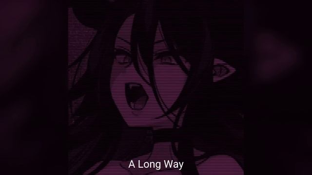 Атмосферный ФОНК | Atmospheric PHONK | PHONK MUSIC 2023