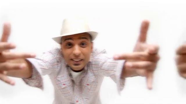 Arash (Feat Rebecca And Aneela) - Bombay Dreams