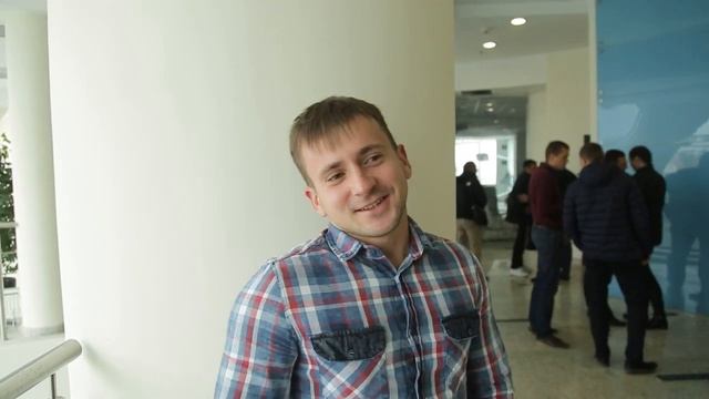 Отзывы сотрудников агентство недвижимости АДРЕСАТ г.Волгоград