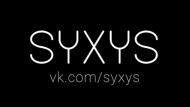 SYXYS СИКСИС театральный фестиваль моноспектаклей июнь июль август 2023 Смоленск Тамбов Красноярск