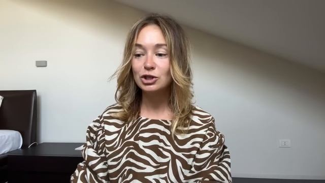 Про футболку