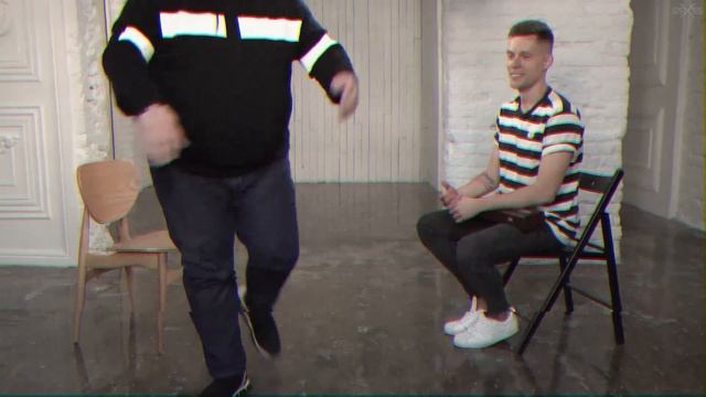 55x55 – 3000 РАЗ (feat. Давидыч)