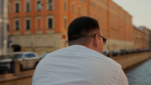 Сергей Завьялов  Так хотела ты  (NEW 2022)