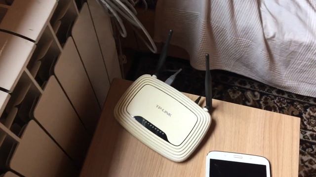 Интернет в сельской местности от Ростелеком