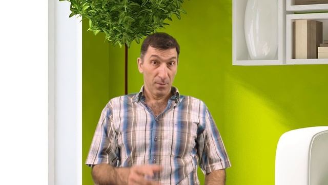 АНЕКДОТ про Открывание Сейфов | Самые смешные свежие анекдоты