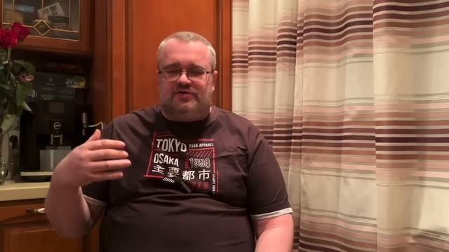 Что такое нормальная семья и как её создать.