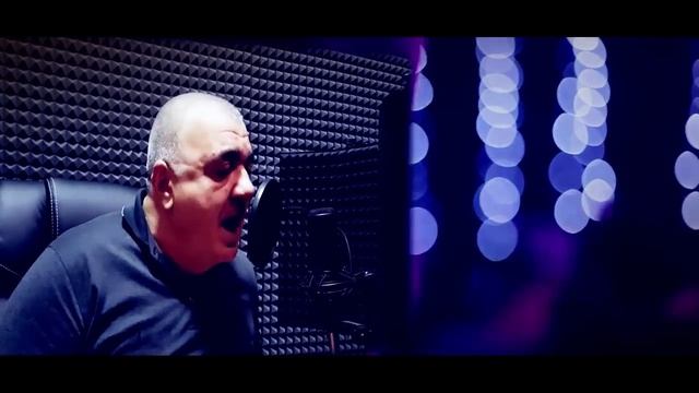 Vardan Urumyan __ Gegham Melqonyan __ DJAY-ART __ GARUN ES