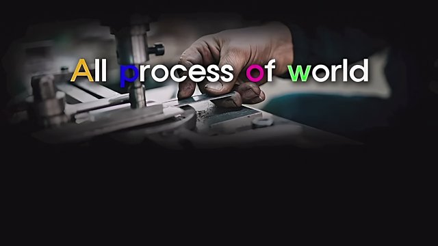 Изготовление бильярдного кия. Мастером  бильярдного кия.