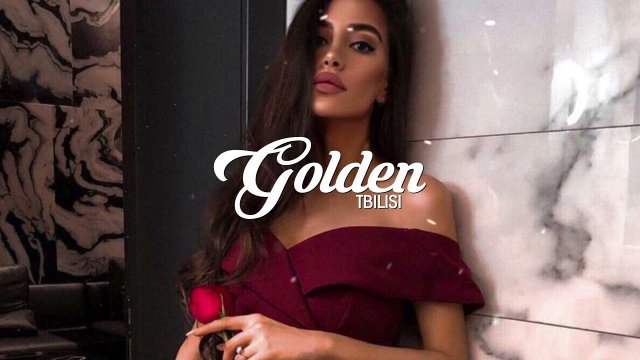 Sikret - Miss You (Премьера 2021)