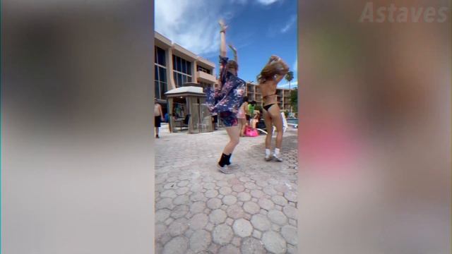 Rasa - Косички Вертолет