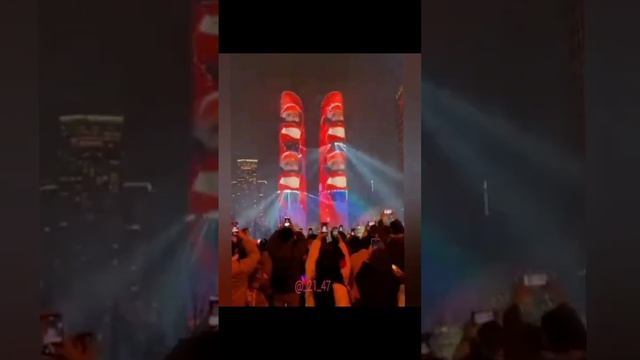 ТАМ ГДЕ НЕ БЫЛО ТЕБЯ, ТАМ Я СКАЧАЛА, ПО НОЧАМ...????