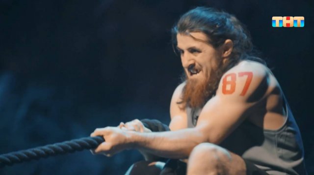 «Это была гладиаторская борьба»: Анатолий «Конор» Надратовский vs Магомедрасул Рабаданов