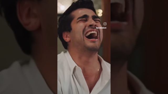 кино.mp4