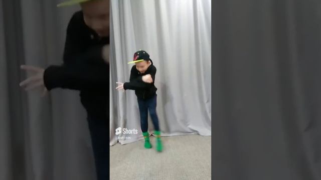 Плюшки.mp4