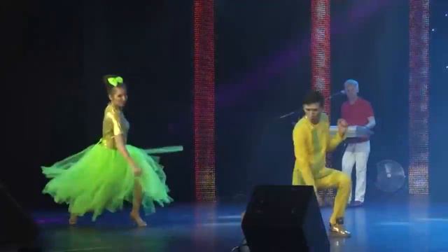 Рифат Зарипов - Яратасыңмы?