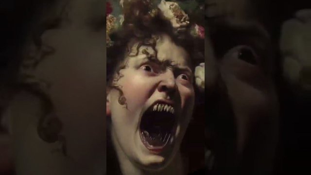 Слушай альбом Delirium на всех площадках.
