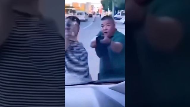 Гангстеры