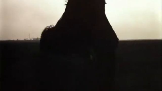 Больше чем песня ❤️ А.Градский "Песня о корабле".
