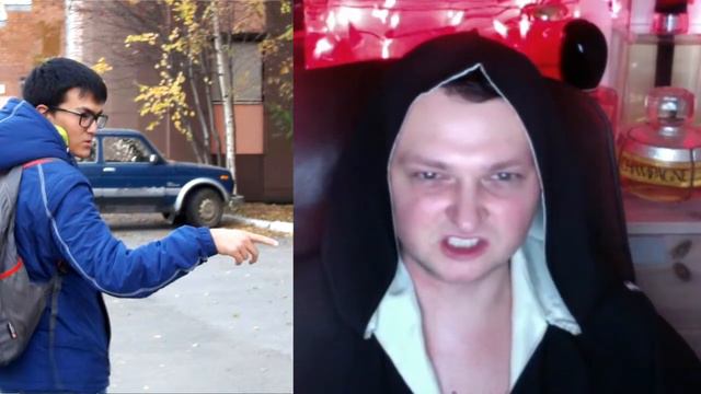 Самые красивые мужчины 2018