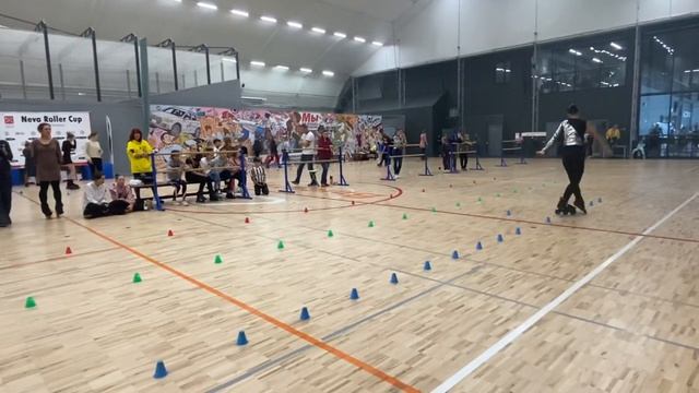 Ермакова Анастасия 5 место.mp4