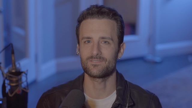 Why Do You Care About Hair?