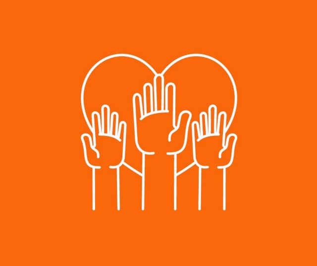 БЛАГОТВОРИТЕЛЬНЫЙ ФОНД "БЛИЗКИЕ ЛЮДИ"